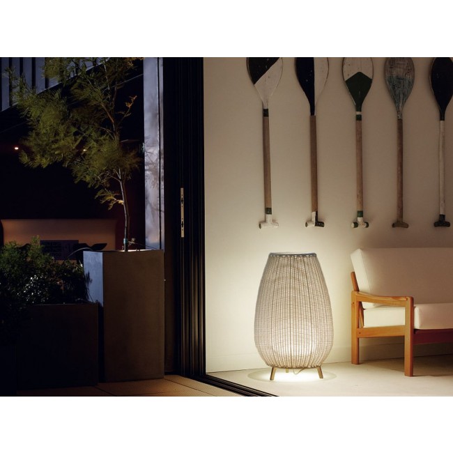 Bover Amphora 스탠드조명 플로어스탠드 아웃도어 / Bover Amphora Floor Lamp Outdoor 28202