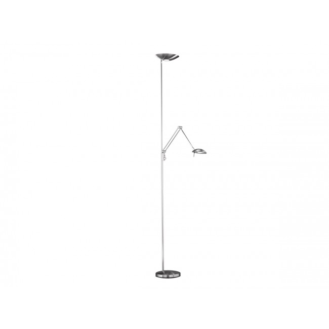 에스틸루스 Icons P 1127 스탠드조명 플로어스탠드 / Estiluz Icons P 1127 Floor Lamp 28199