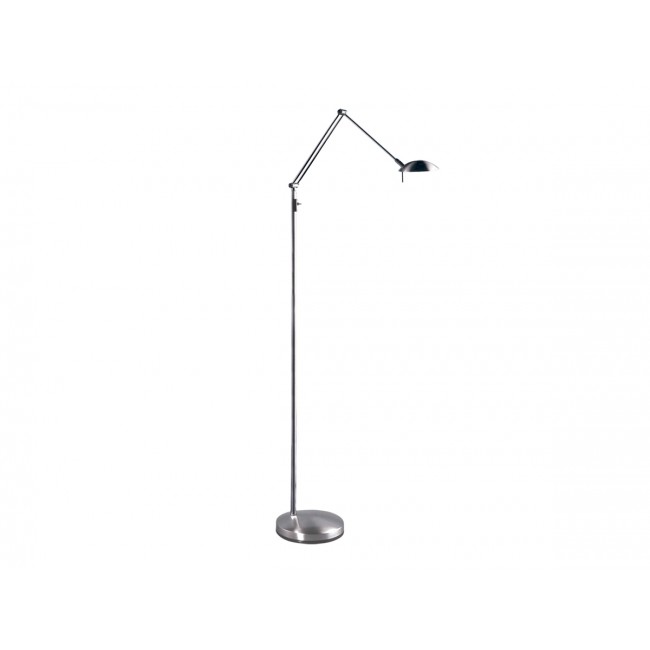 에스틸루스 Icons P 1139L 스탠드조명 플로어스탠드 / Estiluz Icons P 1139L Floor Lamp 28197