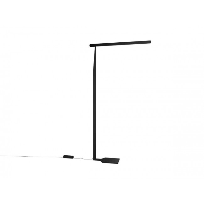 Occhio Mito 스탠드조명 플로어스탠드 / Occhio Mito Floor Lamp 28196
