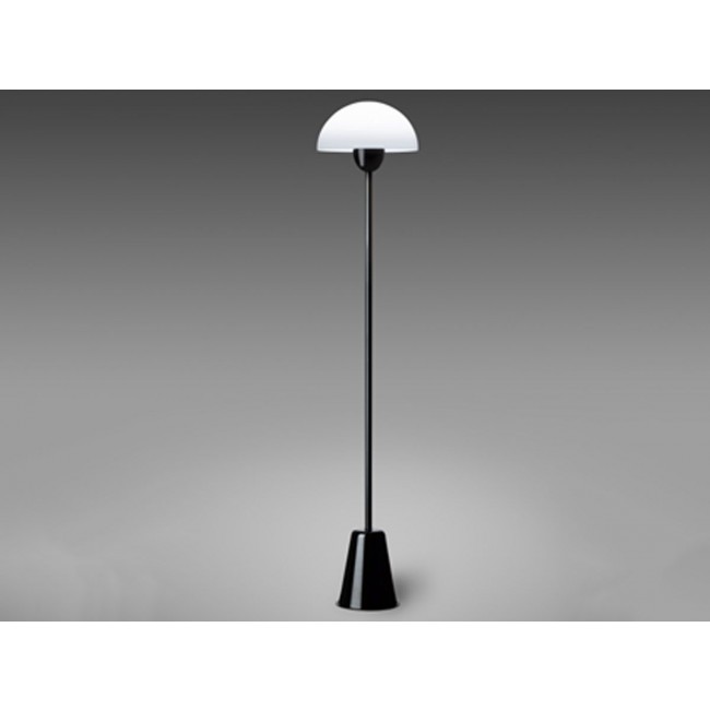 Alma Light Star 스탠드조명 플로어스탠드 / Alma Light Star Floor Lamp 28193