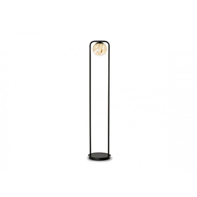 Alma Light Tribeca 스탠드조명 플로어스탠드 / Alma Light Tribeca Floor Lamp 28192