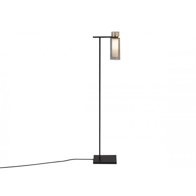 Tooy Osman 560.61 스탠드조명 플로어스탠드 / Tooy Osman 560.61 Floor Lamp 28189