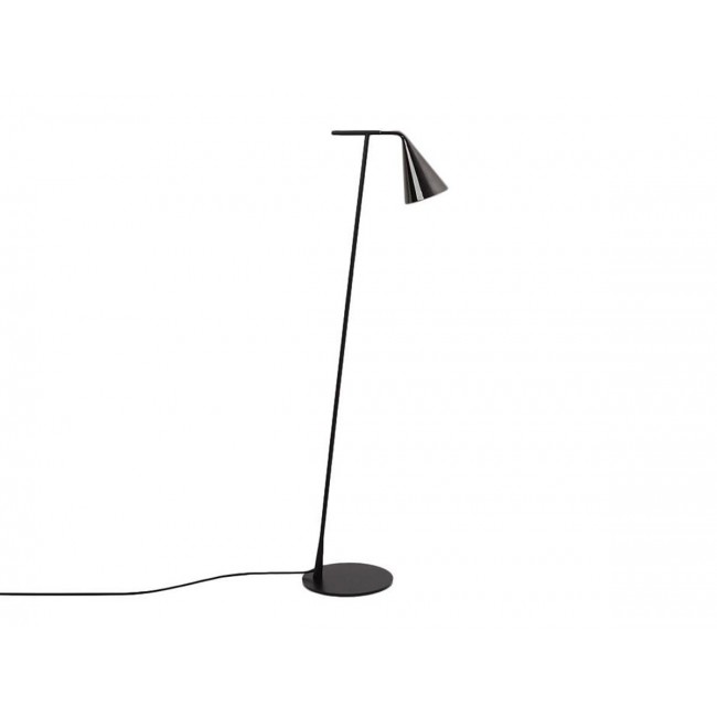 Tooy Gor_don 561. 61 스탠드조명 플로어스탠드 / Tooy Gordon 561. 61 Floor Lamp 28187
