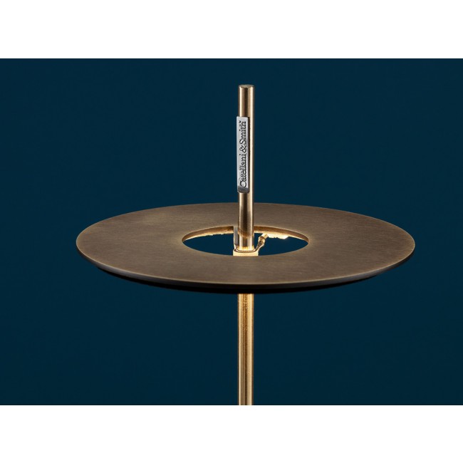 카텔라니&스미스 Giulietta BE F 스탠드조명 플로어스탠드 / Catellani & Smith Giulietta BE F Floor Lamp 28185