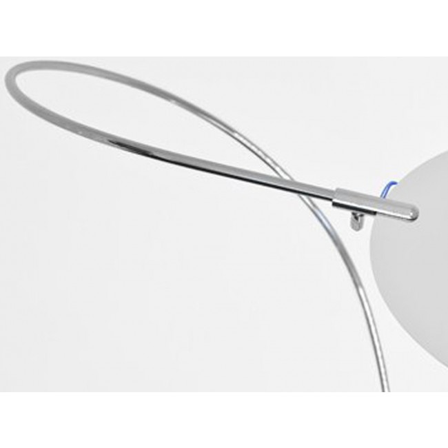 카텔라니&스미스 Giulietta F 스탠드조명 플로어스탠드 / Catellani & Smith Giulietta F Floor Lamp 28184