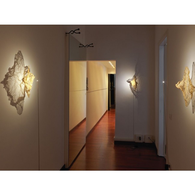 카텔라니&스미스 Shadow 스탠드조명 플로어스탠드 / Catellani & Smith Shadow Floor Lamp 28180