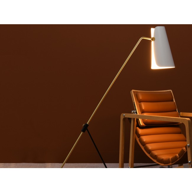 사모드 Studio G21 스탠드조명 플로어스탠드 / Sammode Studio G21 Floor Lamp 28179