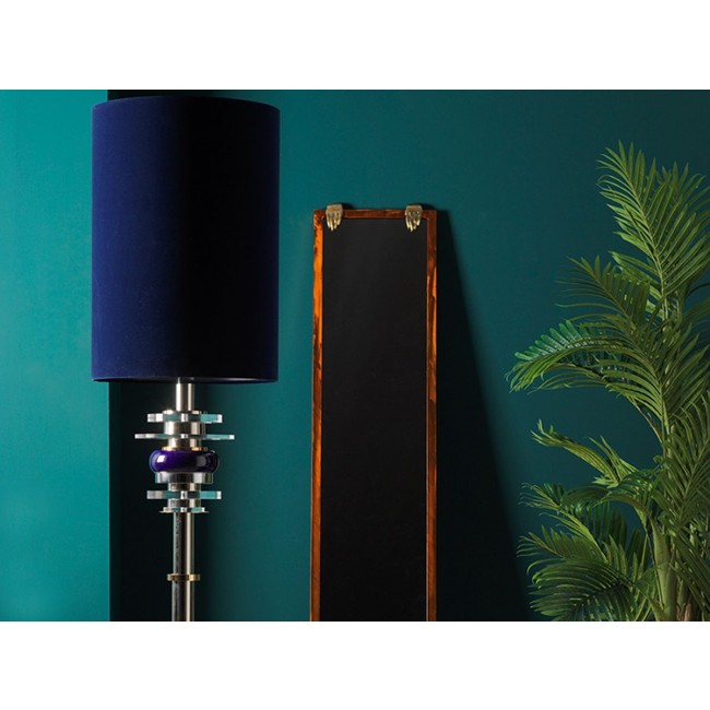 SigmaL2 Z630 스탠드조명 플로어스탠드 / SigmaL2 Z630 Floor Lamp 28177