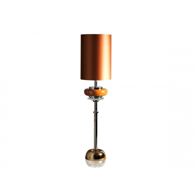 SigmaL2 Z631 스탠드조명 플로어스탠드 / SigmaL2 Z631 Floor Lamp 28176