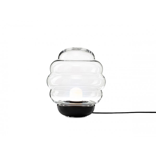 Bomma Blimp 미디움 스탠드조명 플로어스탠드 / Bomma Blimp Medium Floor Lamp 28173