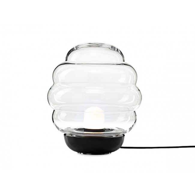 Bomma Blimp 라지 스탠드조명 플로어스탠드 / Bomma Blimp Large Floor Lamp 28172