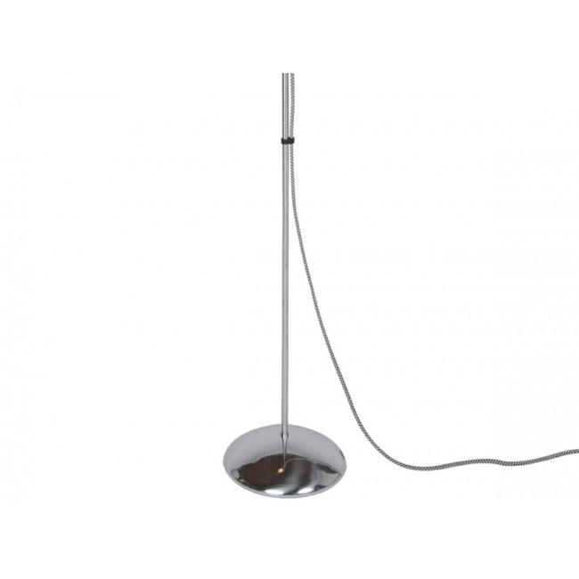 오리지널 BTC Hector 메탈 스탠드조명 플로어스탠드 / Original BTC Hector Metal Floor Lamp 28170