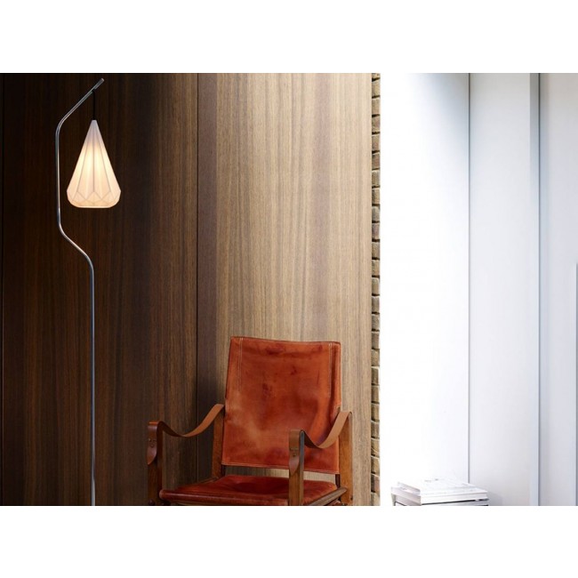 오리지널 BTC Hatton 3 스탠드조명 플로어스탠드 / Original BTC Hatton 3 Floor Lamp 28169