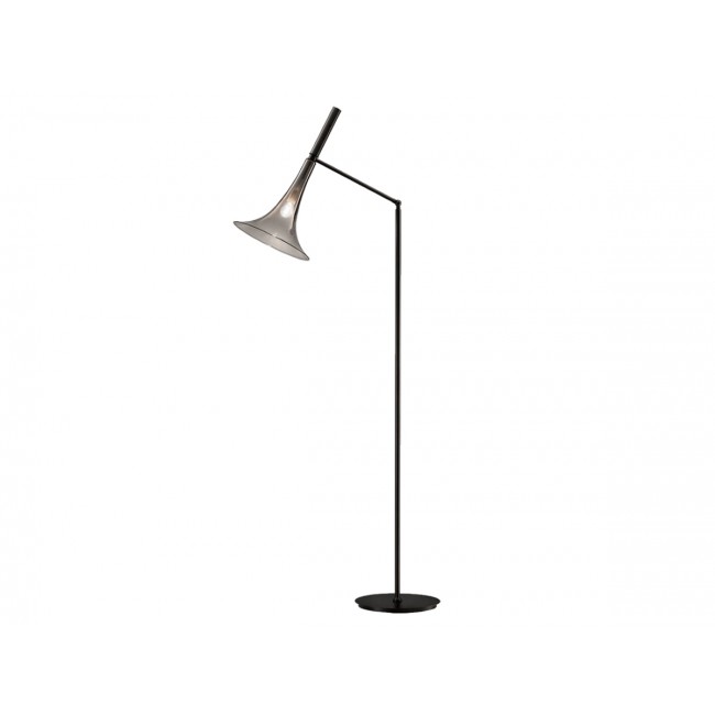 I탈라MP Baffo 스탠드조명 플로어스탠드 / Italamp Baffo Floor Lamp 28166
