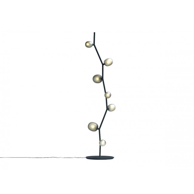 브로키스 Ivy PC 1132 스탠드조명 플로어스탠드 / Brokis Ivy PC 1132 Floor Lamp 28162