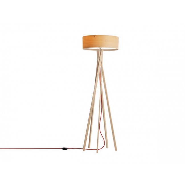 Belux Arba 스탠드조명 플로어스탠드 / Belux Arba Floor Lamp 28145