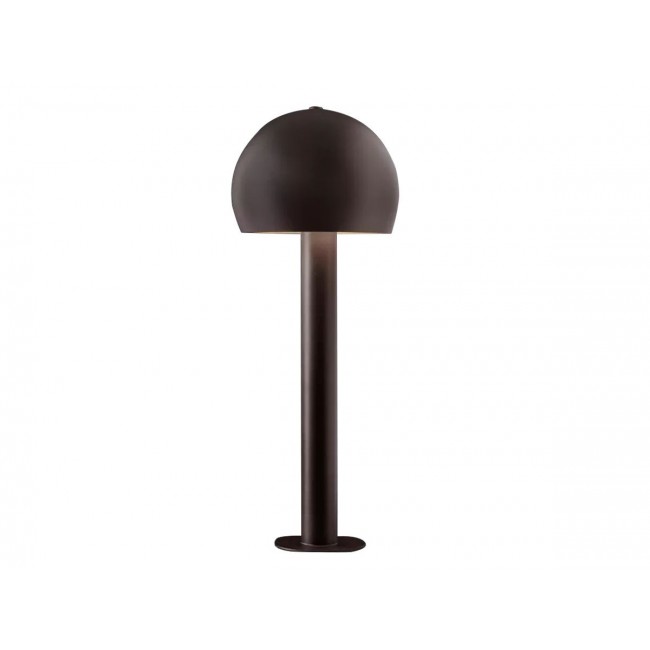 올루체 Otto 스탠드조명 플로어스탠드 / OLuce Otto Floor Lamp 28137