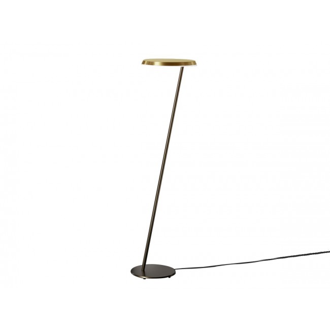 올루체 Amanita 619 스탠드조명 플로어스탠드 / OLuce Amanita 619 Floor Lamp 28136