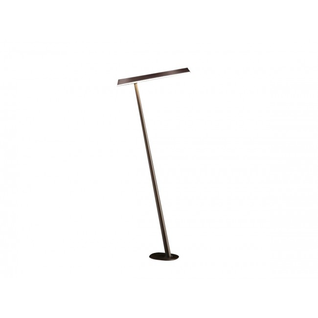 올루체 Amanita 319 스탠드조명 플로어스탠드 아웃도어 / OLuce Amanita 319 Floor Lamp Outdoor 28135