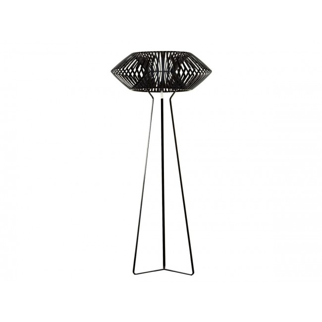 A by Arturo Alvarez V 스탠드조명 플로어스탠드 / A by Arturo Alvarez V Floor Lamp 28134