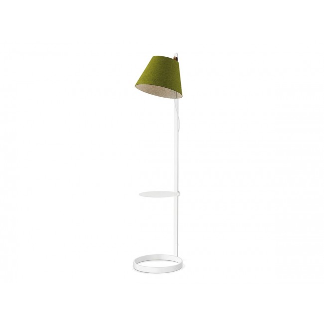 파블로 Lana 스탠드조명 플로어스탠드 / Pablo Lana Floor Lamp 28132