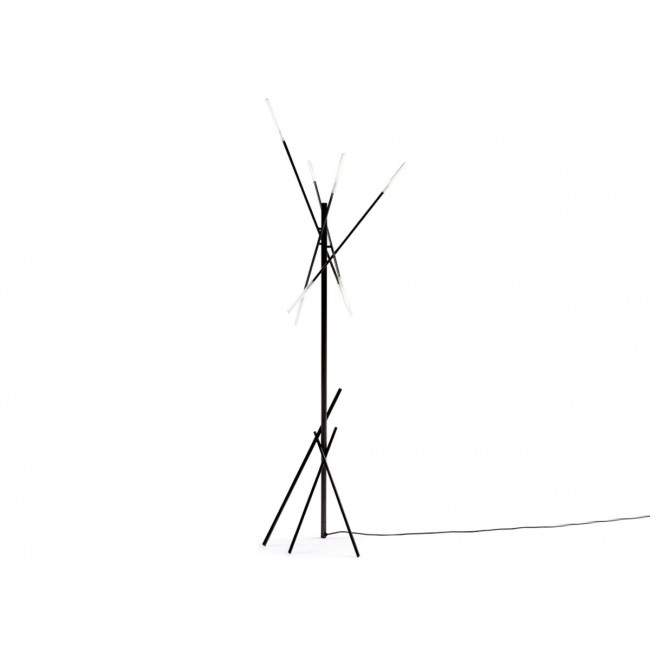 Bonaldo Crossroad 스탠드조명 플로어스탠드 / Bonaldo Crossroad Floor Lamp 28129