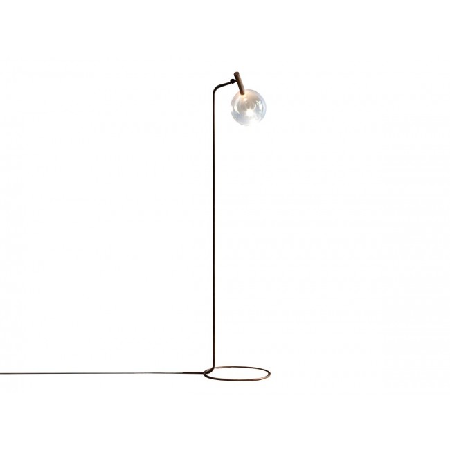 Bonaldo SOFI스탠드조명 플로어스탠드 / Bonaldo SofiFloor Lamp 28128