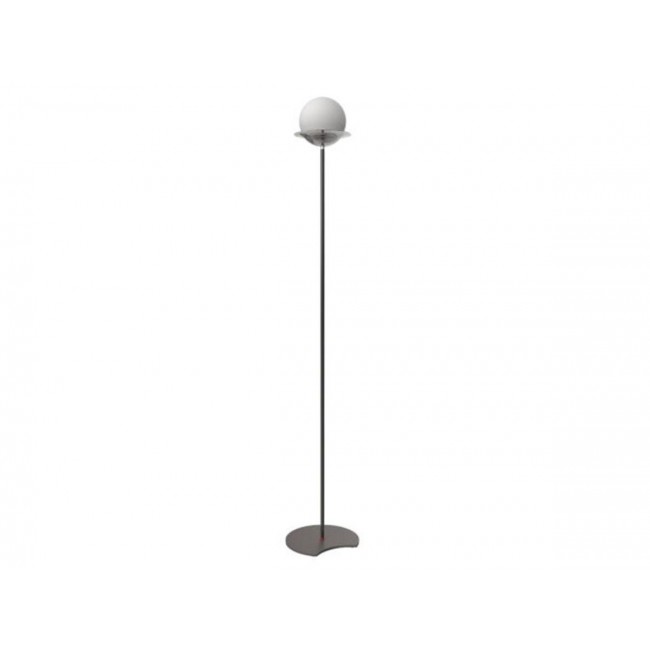 Tato Italia Netta 스탠드조명 플로어스탠드 / Tato Italia Netta Floor Lamp 28107
