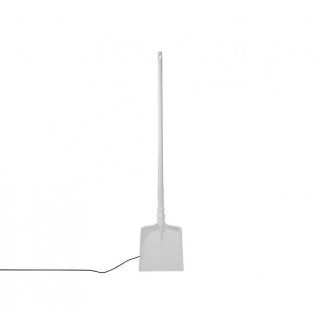 카르만 Tobia HP145 2P EXT 스탠드조명 플로어스탠드 / Karman Tobia HP145 2P EXT Floor Lamp 28095
