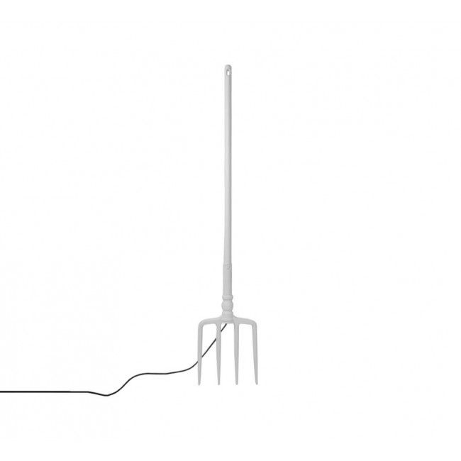 카르만 Tobia HP145 1F EXT 스탠드조명 플로어스탠드 / Karman Tobia HP145 1F EXT Floor Lamp 28094