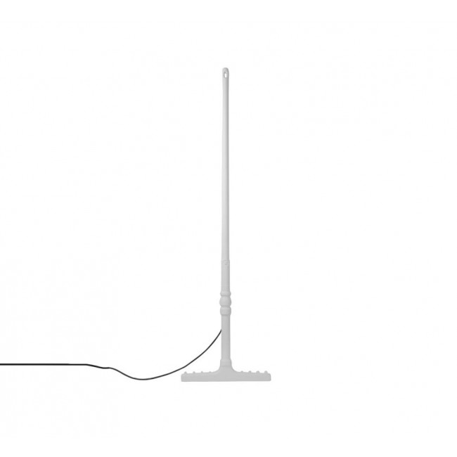 카르만 Tobia HP145 3R EXT 스탠드조명 플로어스탠드 / Karman Tobia HP145 3R EXT Floor Lamp 28093
