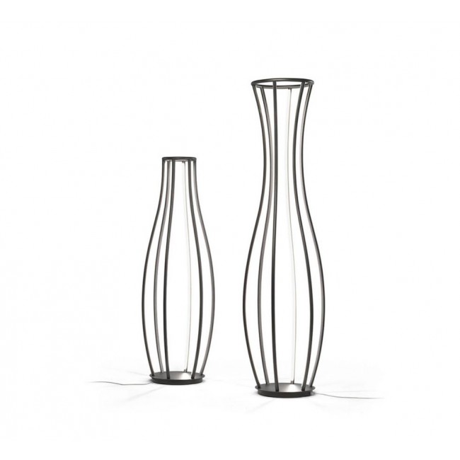 Mogg Penelope 스탠드조명 플로어스탠드 / Mogg Penelope Floor Lamp 28091