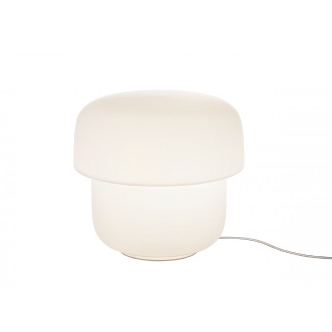 프란디나 Mico T1 테이블조명 / Prandina Mico T1 Table Lamp 28073