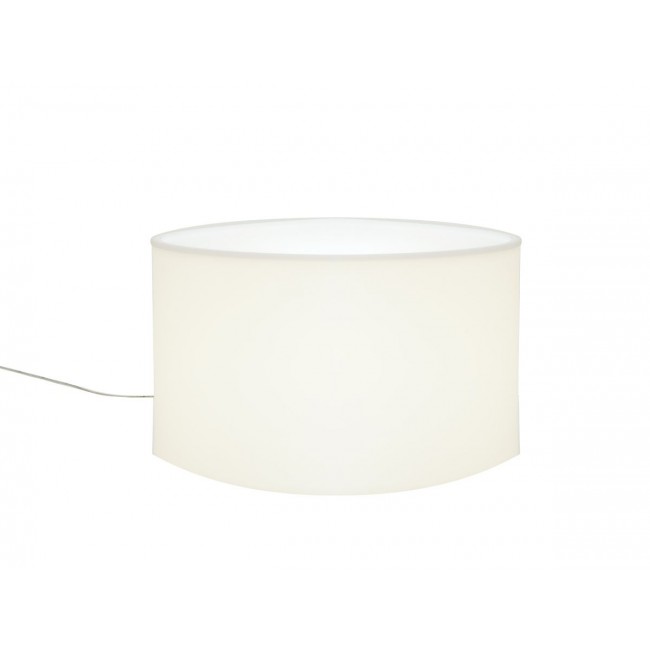 프란디나 Room F50 스탠드조명 플로어스탠드 / Prandina Room F50 Floor Lamp 28062