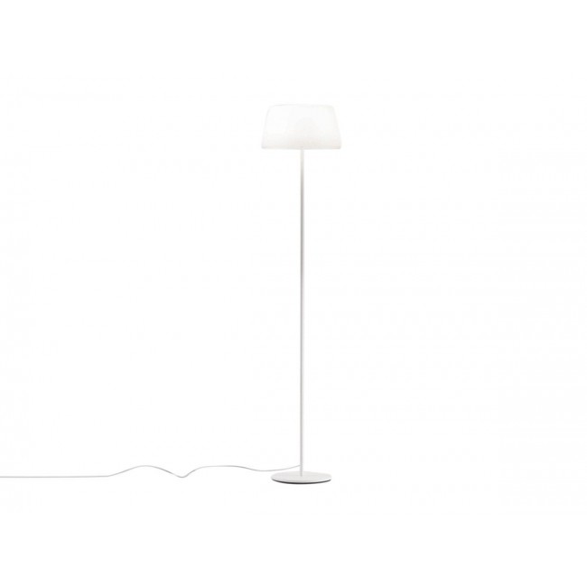 프란디나 진저 F30 스탠드조명 플로어스탠드 / Prandina Ginger F30 Floor Lamp 28061