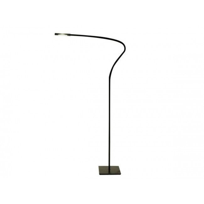 프란디나 Paraph F3 DIMM 스탠드조명 플로어스탠드 / Prandina Paraph F3 DIMM Floor Lamp 28060