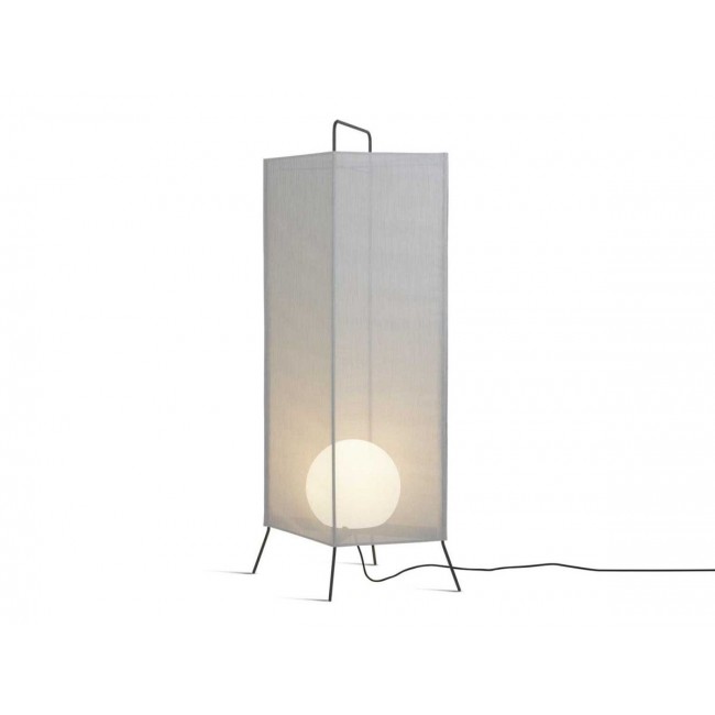 마르셋 LaFlaca 120 스탠드조명 플로어스탠드 아웃도어 / Marset LaFlaca 120 Floor Lamp Outdoor 28036