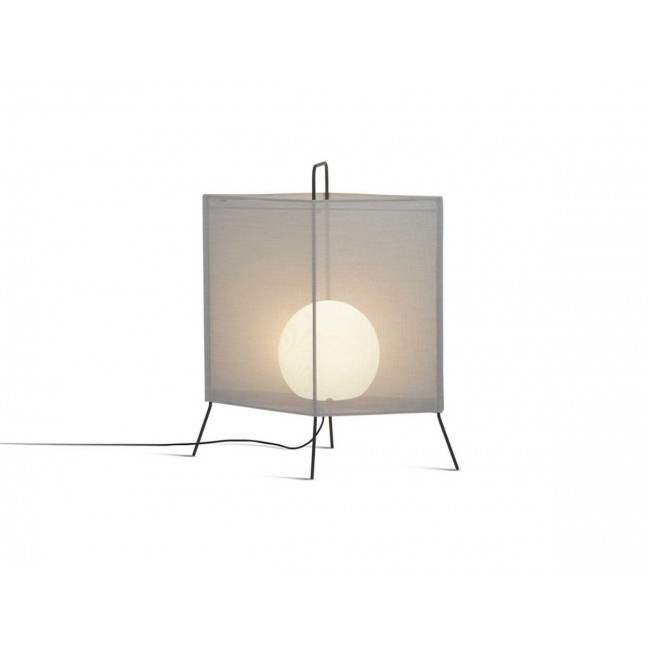 마르셋 LaFlaca 90 스탠드조명 플로어스탠드 아웃도어 / Marset LaFlaca 90 Floor Lamp Outdoor 28035
