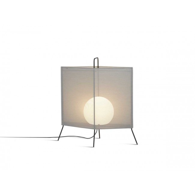 마르셋 LaFlaca 60 스탠드조명 플로어스탠드 아웃도어 / Marset LaFlaca 60 Floor Lamp Outdoor 28034