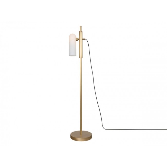 Schwung Odissey 스탠드조명 플로어스탠드 1 / Schwung Odissey Floor Lamp 1 28026