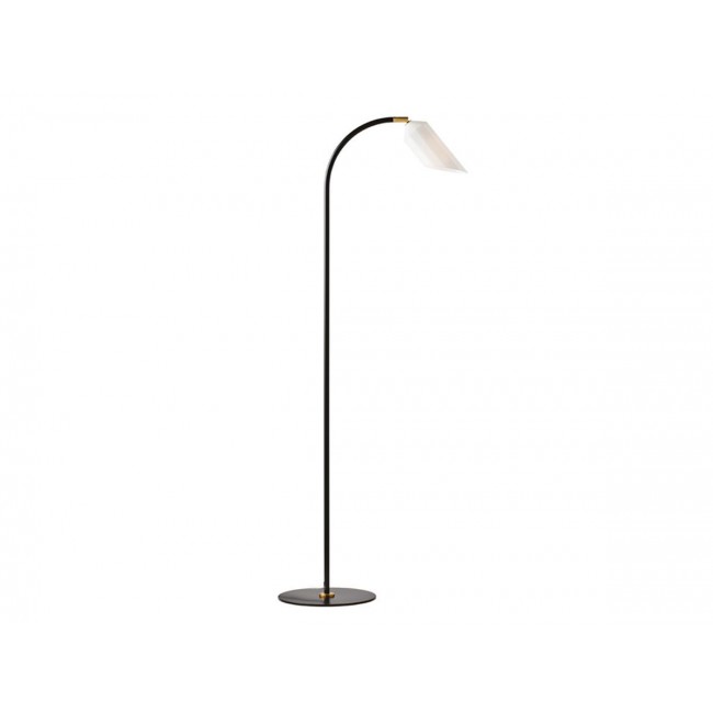 르 클린트 Pliverre 392 람파다 da 테라 / Le Klint Pliverre 392 Lampada da Terra 28016