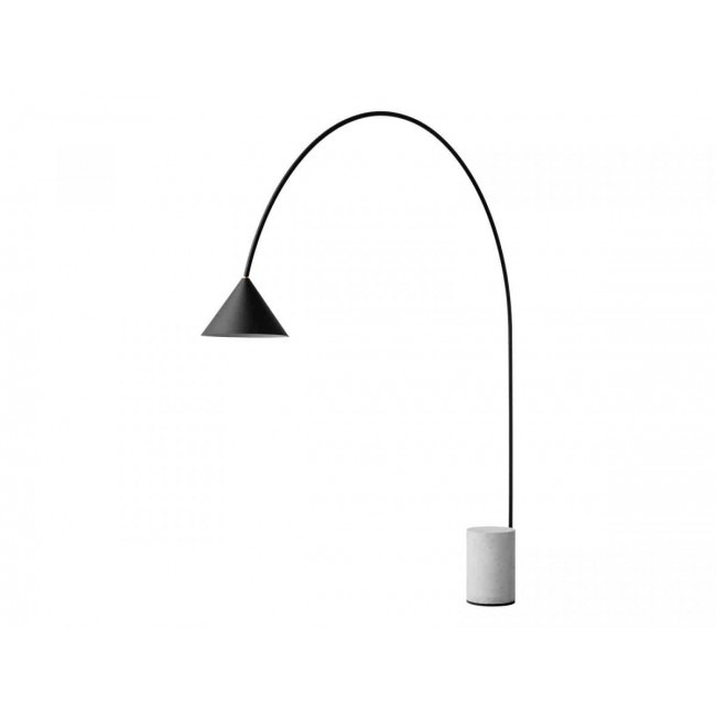 Miniforms Ozz Floor / Miniforms Ozz Floor 28010