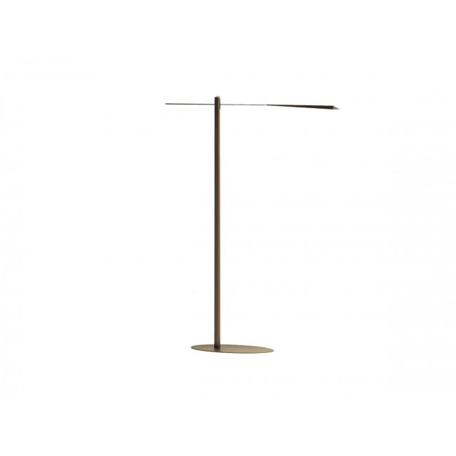 Olev Lighting 플라밍고 PT 스탠드조명 플로어스탠드 / Olev Lighting Flamingo PT Floor Lamp 28007