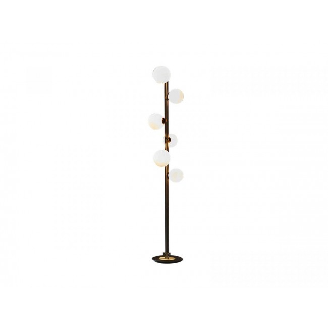 Cattelan Italia 플래닛A 스탠드조명 플로어스탠드 / Cattelan Italia Planeta Floor Lamp 28003