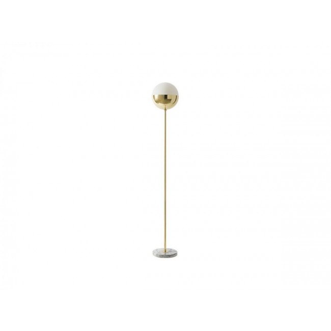 Magic Circus E에디션S 콜렉션 01 - 01 스탠드조명 플로어스탠드 / Magic Circus EEditions Collection 01 - 01 Floor Lamp 27999