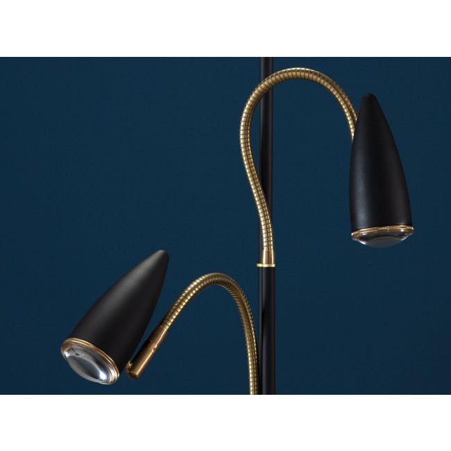 카텔라니&스미스 CicloItalia Flex F3 스탠드조명 플로어스탠드 / Catellani & Smith CicloItalia Flex F3 Floor Lamp 27998
