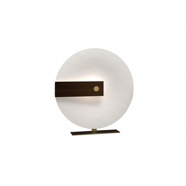 Hind Rabii 메리디아나 스탠드조명 플로어스탠드 / Hind Rabii Meridiana Floor Lamp 27983