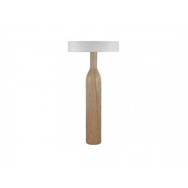 Hind Rabii Anna Belle 5 스탠드조명 플로어스탠드 / Hind Rabii Anna Belle 5 Floor Lamp 27980