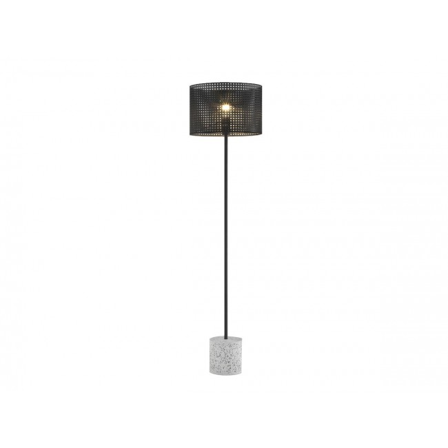 Aromas Del Campo Ito 스탠드조명 플로어스탠드 / Aromas Del Campo Ito Floor Lamp 27972